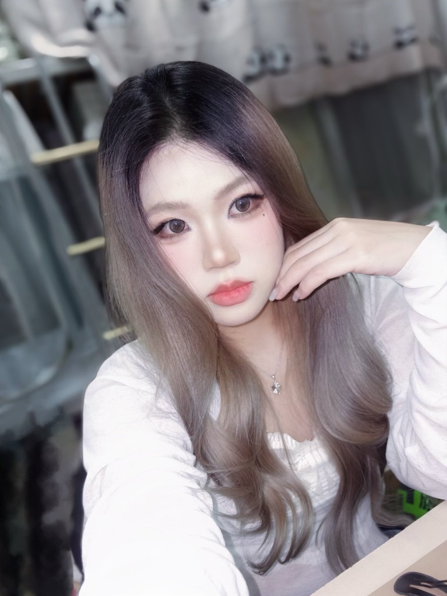 starYAN17's tweet photo. 该用户比天使坏比恶魔好

#iiii https://t.co/RrjbahhX2X
