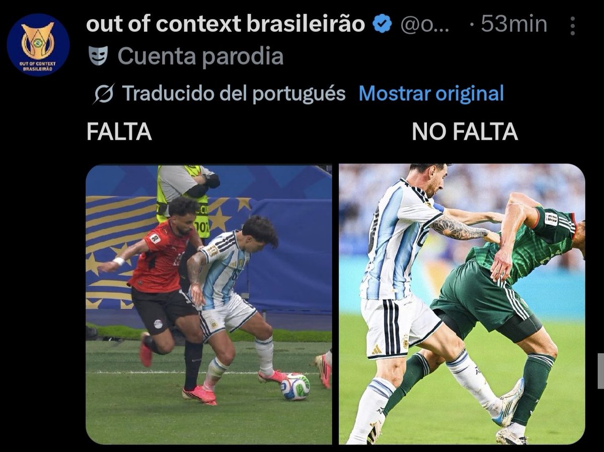 ElTioDelta's tweet photo. @InterMiamiCF @FIFAWorldCup https://t.co/kDysYfmDOZ