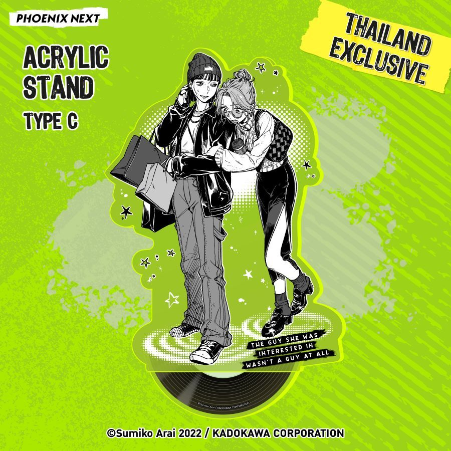 steamedbunnyy's tweet photo. plein de merch kinioto viennent de drop en exclusivité en thaïlande........ nous quand.... https://t.co/PCF78cthl2