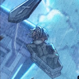 DailyLucasop's tweet photo. Typhoon Warning 2025 Artwork https://t.co/R6PByQN4tx