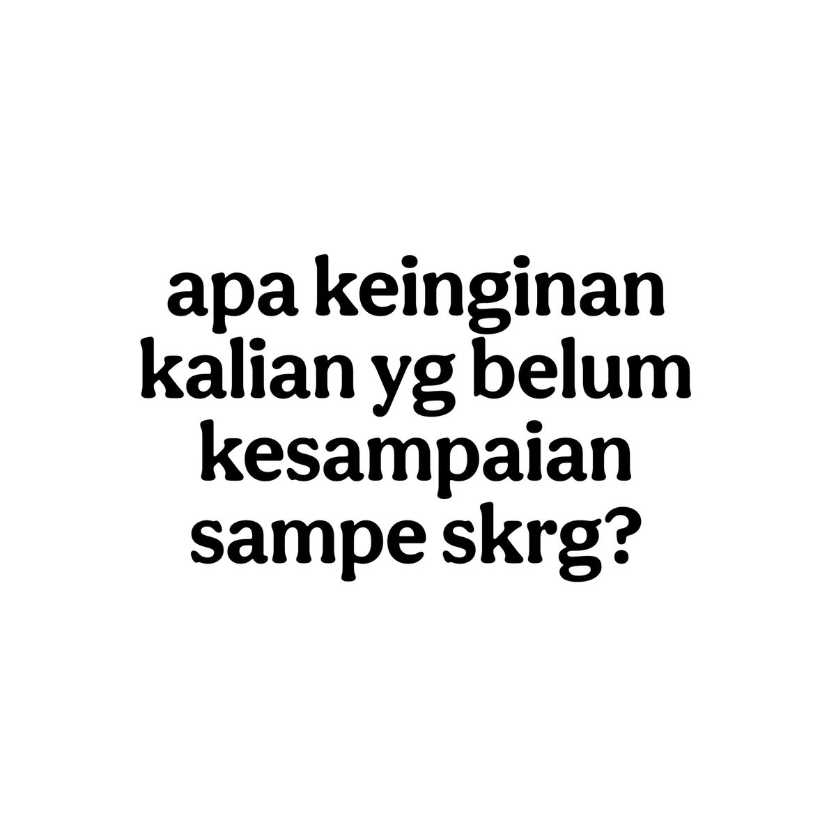 InaryAhkmy's tweet photo. https://t.co/oXYiY8JHV5