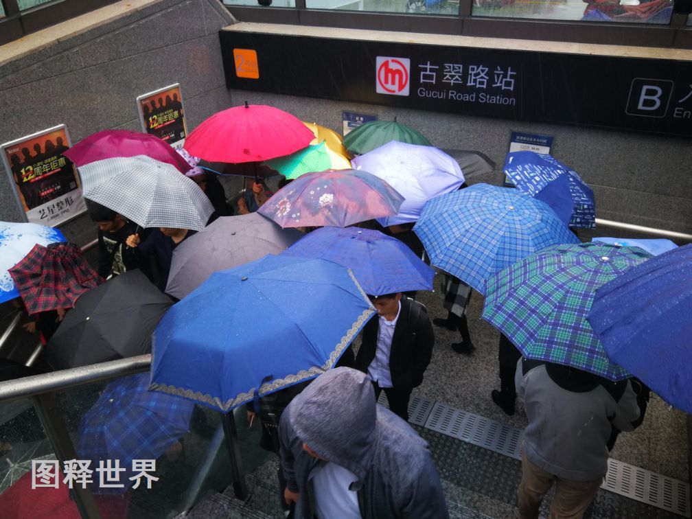 damopsi10's tweet photo. “A stranger held the door for me in the rain today—small act, big warm hug to my heart. Kindness is free, and it’s all around us ”， https://t.co/RvCcivUTYu
