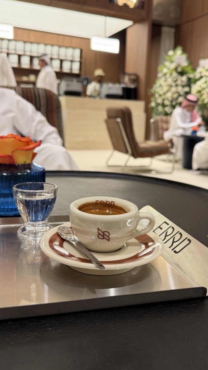 ajmi67a's tweet photo. سمح خاطر ماهو على أدناة شي يعيف
وليا عاف — لا يمكن يعود على خبرك. https://t.co/GoPIDbO2kd