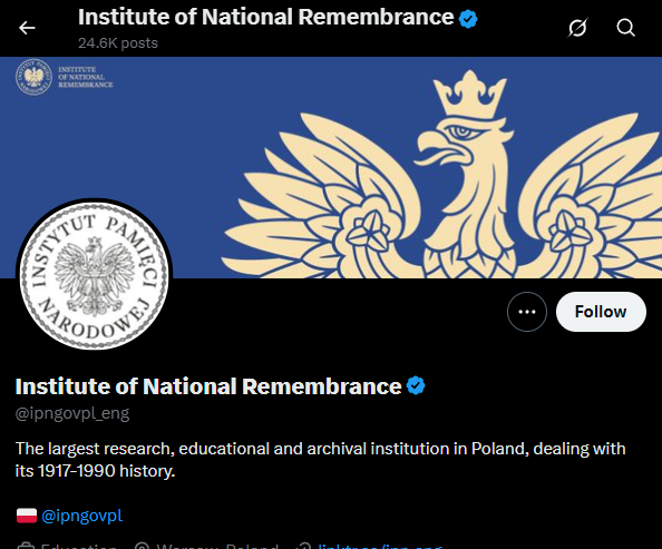 0x_RRP's tweet photo. >lest we forget
>forgets https://t.co/5veeEJCTe3