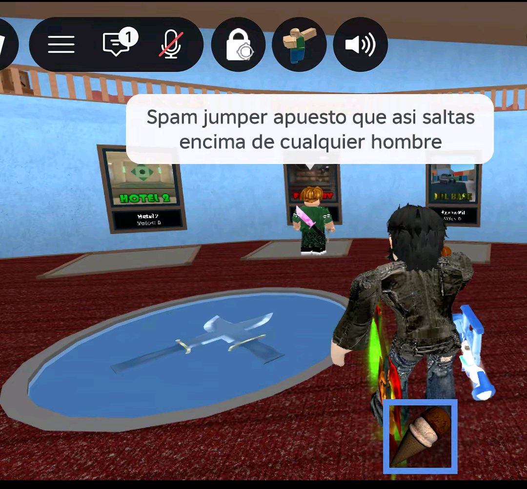 xtryxx5's tweet photo. que es esto por dios DKLFKDKDK https://t.co/fsBsFaKkWW