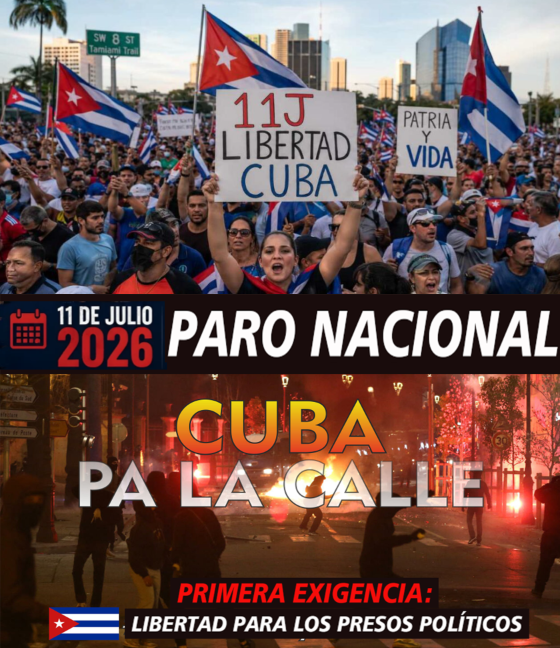 ˜”*°• 𝓜 𝓸 𝓸 𝓷 𝓡 𝓸 𝓼 𝓮 •°*”˜ 🇨🇺❤️🇳🇱 tweet media