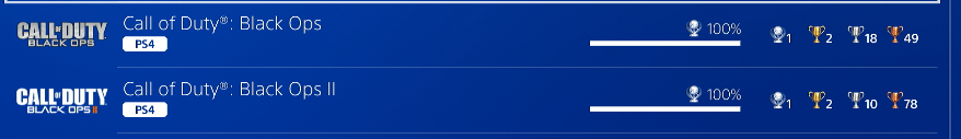 KashMarco's tweet photo. Black ops 1 and 2 new update today! Expected to drop soon this month! https://t.co/6LOicyZdqe