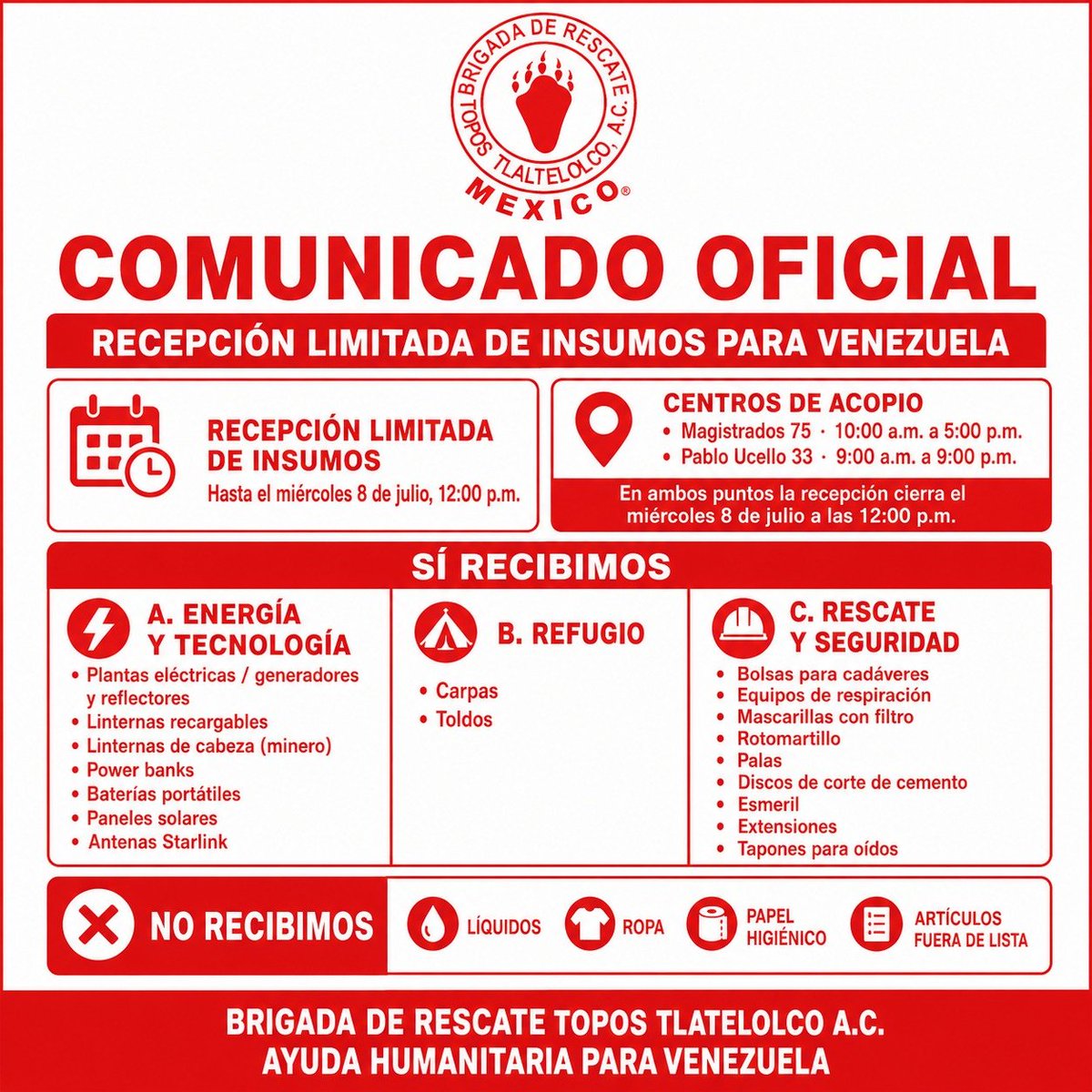 topos's tweet photo. https://t.co/moIGdyc3Z3