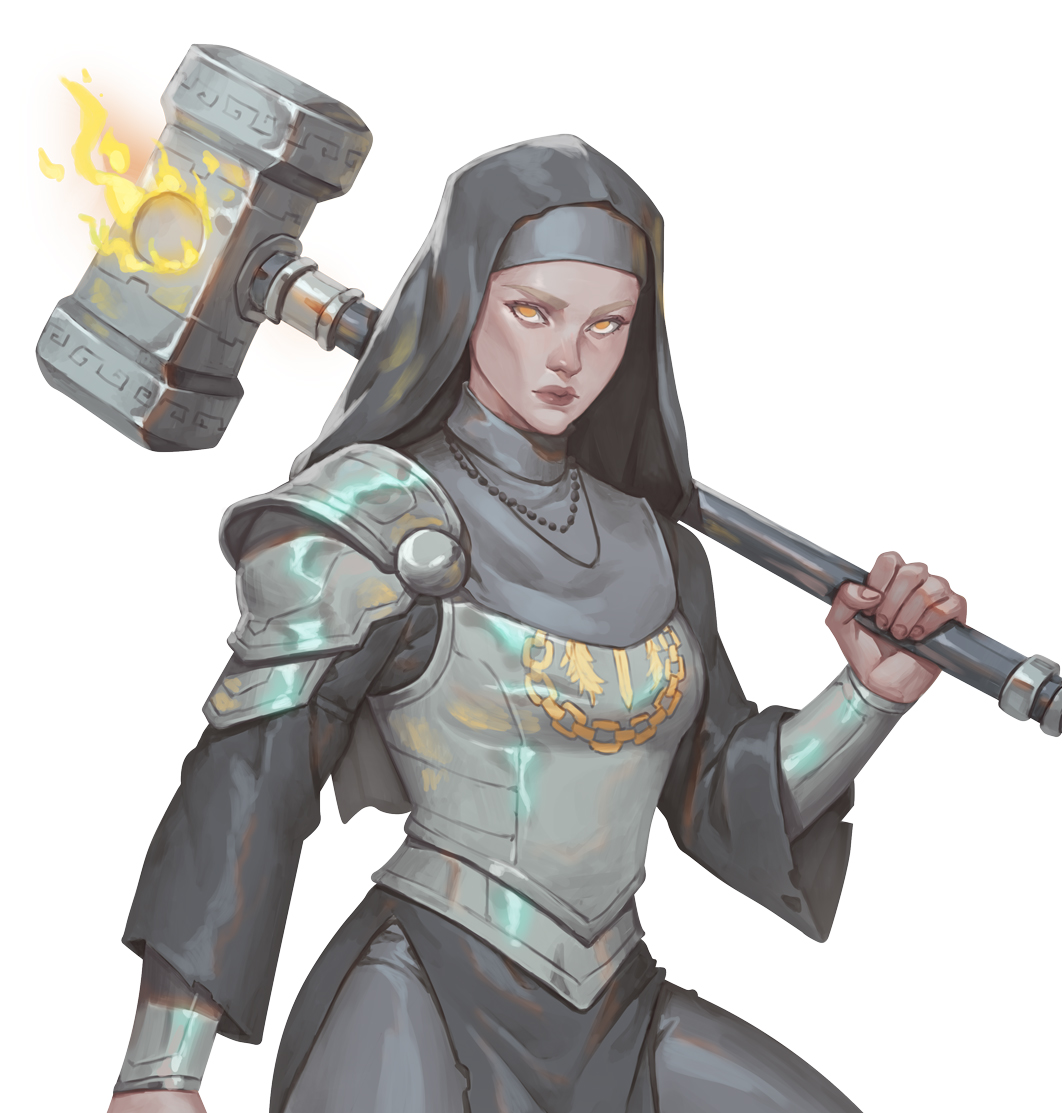 Mick_CortesArt's tweet photo. Commission 😁
#commission #digitalart #fantasyart https://t.co/1pV9suWwqX