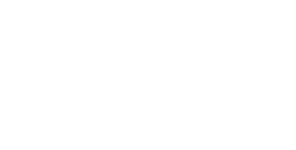 BSidesPGH's tweet photo. #BSidesPGH is this Friday July 10th at Rivers! Thank you @s4nets for your ongoing support! BSidesPGH details at https://t.co/9bCeN6gsg2 https://t.co/6DNWzS8T5s