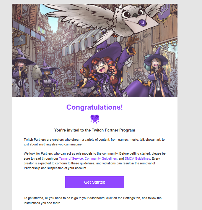 youlovespice's tweet photo. god blessed me with a great community to make one of my dreams come true. i thank all of you. https://t.co/m1XTVGzlrJ
