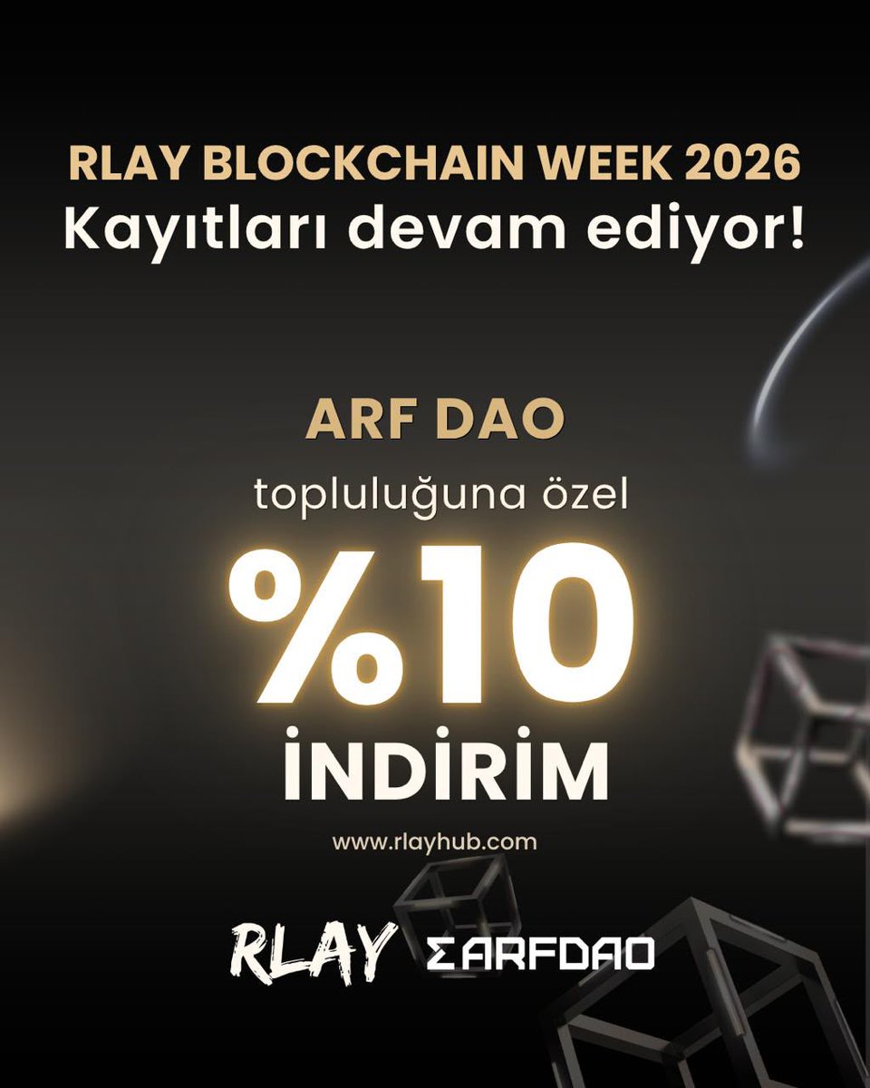 arfdao tweet media