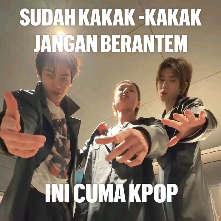 khlee2211_'s tweet photo. Agenda per-shipperan toxic itu bener² nyampah banget ga kelar² kata gue. https://t.co/lU6dvFJd7a