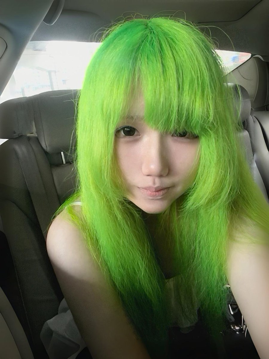 im4romhell_666's tweet photo. #门槛妹 #爸爸活 https://t.co/KwxNiWRUHJ