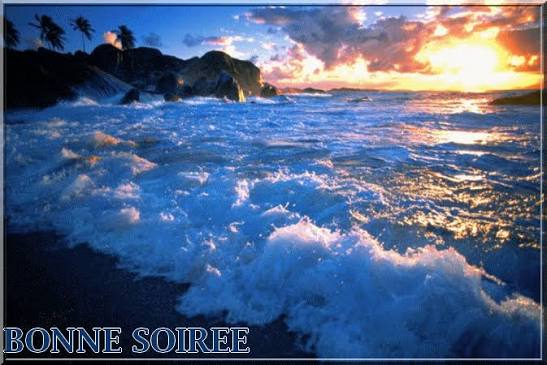 JFourcroy's tweet photo. @vernen2 @Garance60 @christ69007 @JeanDornac @AVanderdonckt @LACPURE @maurice94932165 Je n'ai pas bougé non plus, trop chaud . Bonne soirée Vernen . A demain😘🙋‍♀️ https://t.co/1pc08gBUp4
