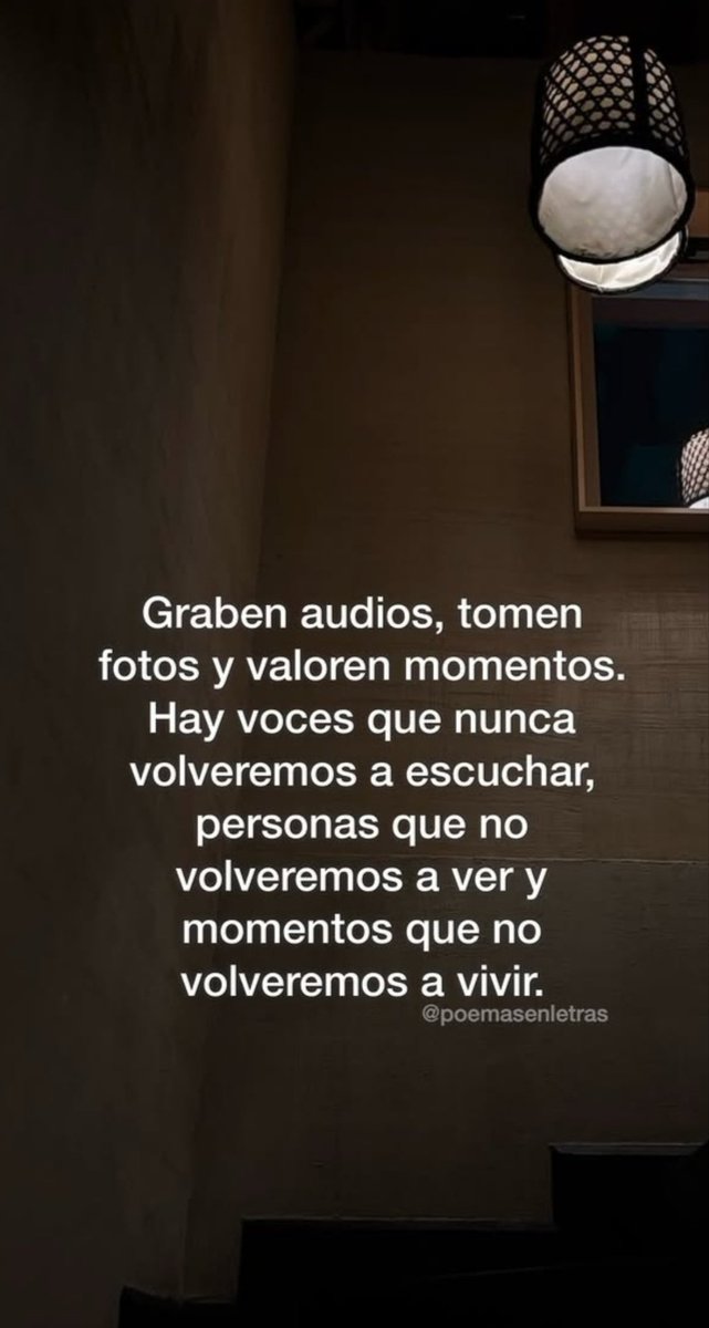 jalbertorosas0's tweet photo. Consejo de amigo 👇 https://t.co/o3HFej9xl5