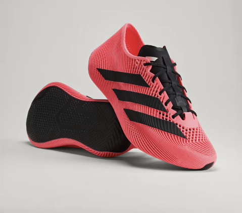 Heskicks's tweet photo. AD: Available Now
adidas CLIMACOOL LACED Solar Turbo w new updated outsole
https://t.co/zHeLSTanOQ https://t.co/Njw1Yzqb9s
