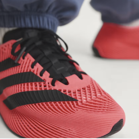 Heskicks's tweet photo. AD: Available Now
adidas CLIMACOOL LACED Solar Turbo w new updated outsole
https://t.co/zHeLSTanOQ https://t.co/Njw1Yzqb9s