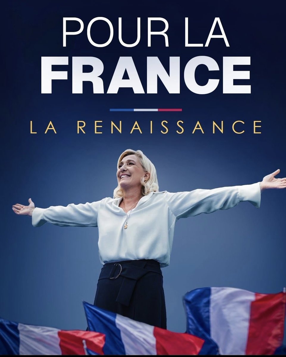 frenchphenux's tweet photo. @JLMelenchon Pleure le collabo https://t.co/2XPgWxULB6