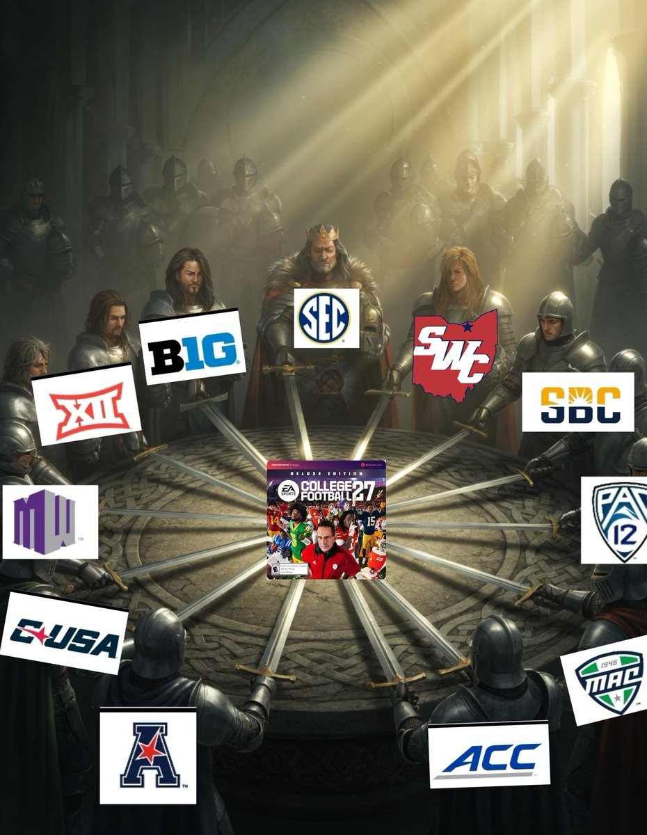 CFBMemes's tweet photo. "Yeah, fuck this game and the micro-transactions" 

#CFBPlayDontPay https://t.co/Wo6VNWuxTx