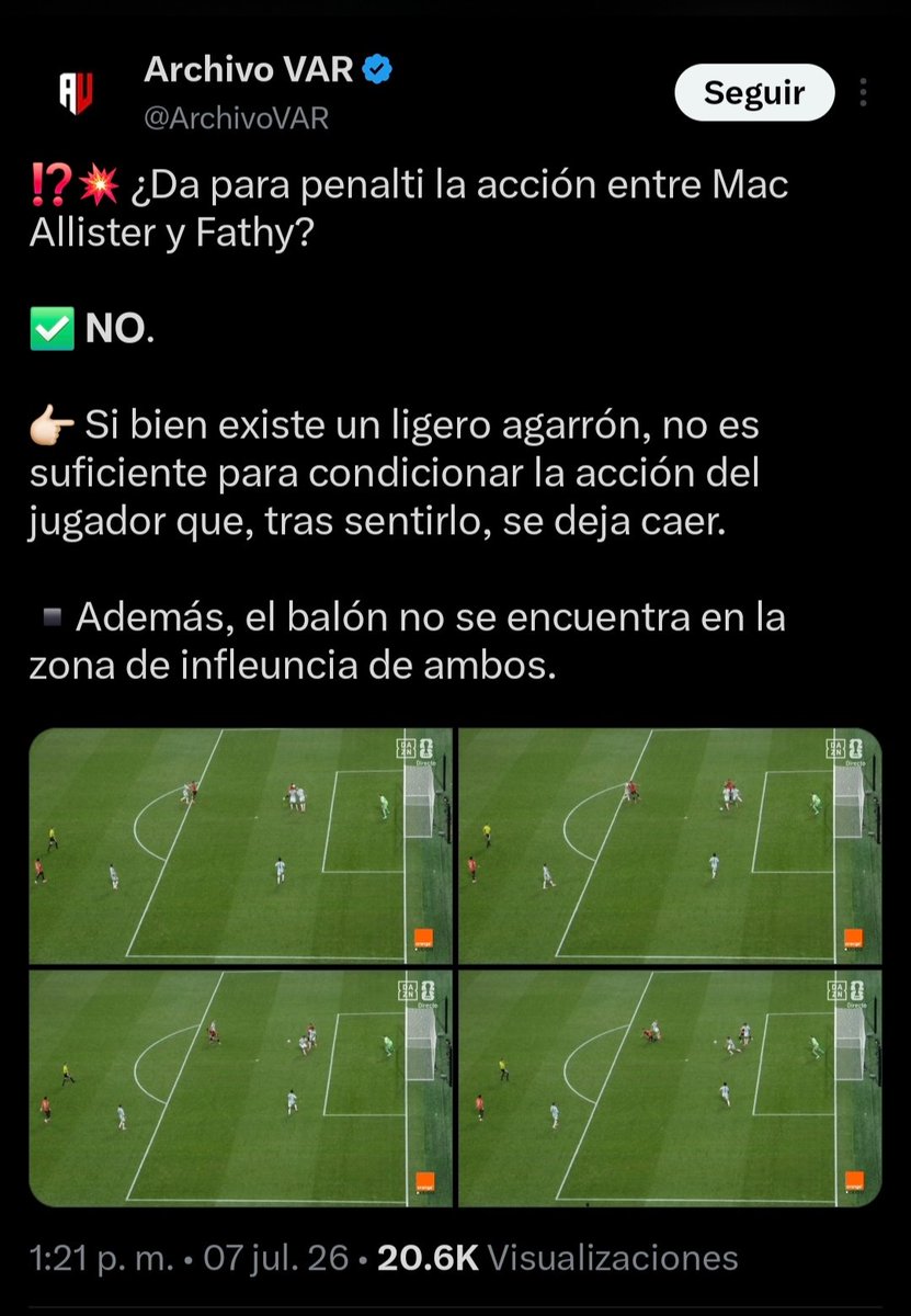 maxrivera11080's tweet photo. @lucioss @FutboolFichajes https://t.co/UOnONBnP7x