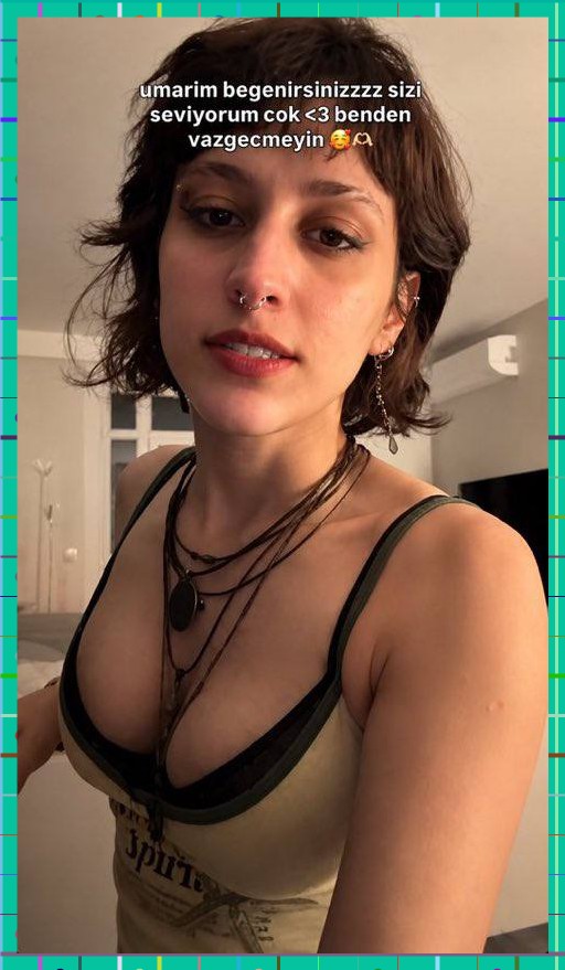 sonu2552's tweet photo. ifşa porno video +18 video    https://t.co/LL2J1gCAEz https://t.co/5aeUoaEx4C