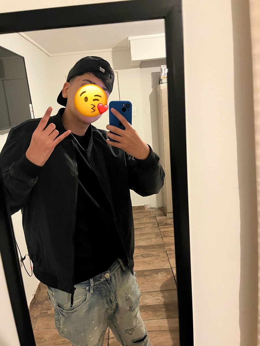 ⚡️⚔️ tweet media