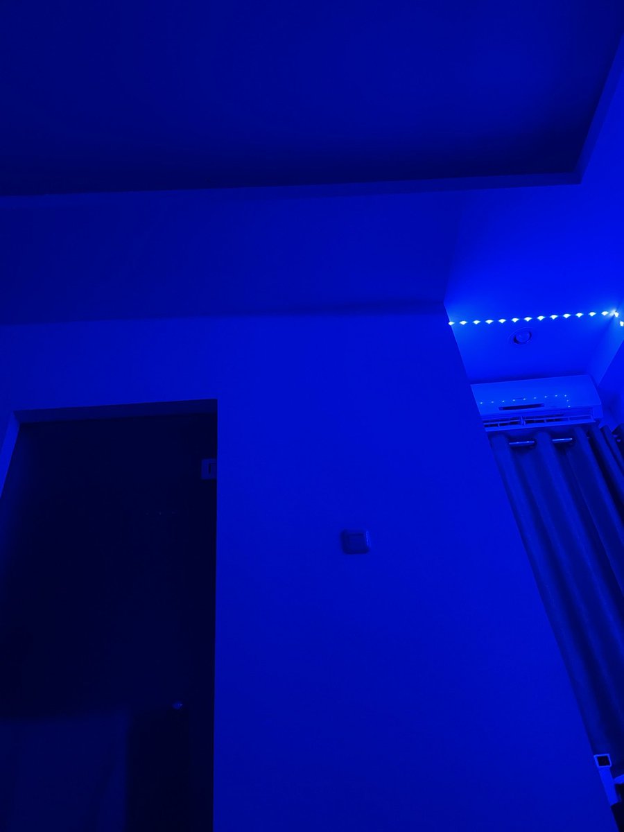 beebigto2's tweet photo. Waktunya tidur https://t.co/5SPTW0EvD7