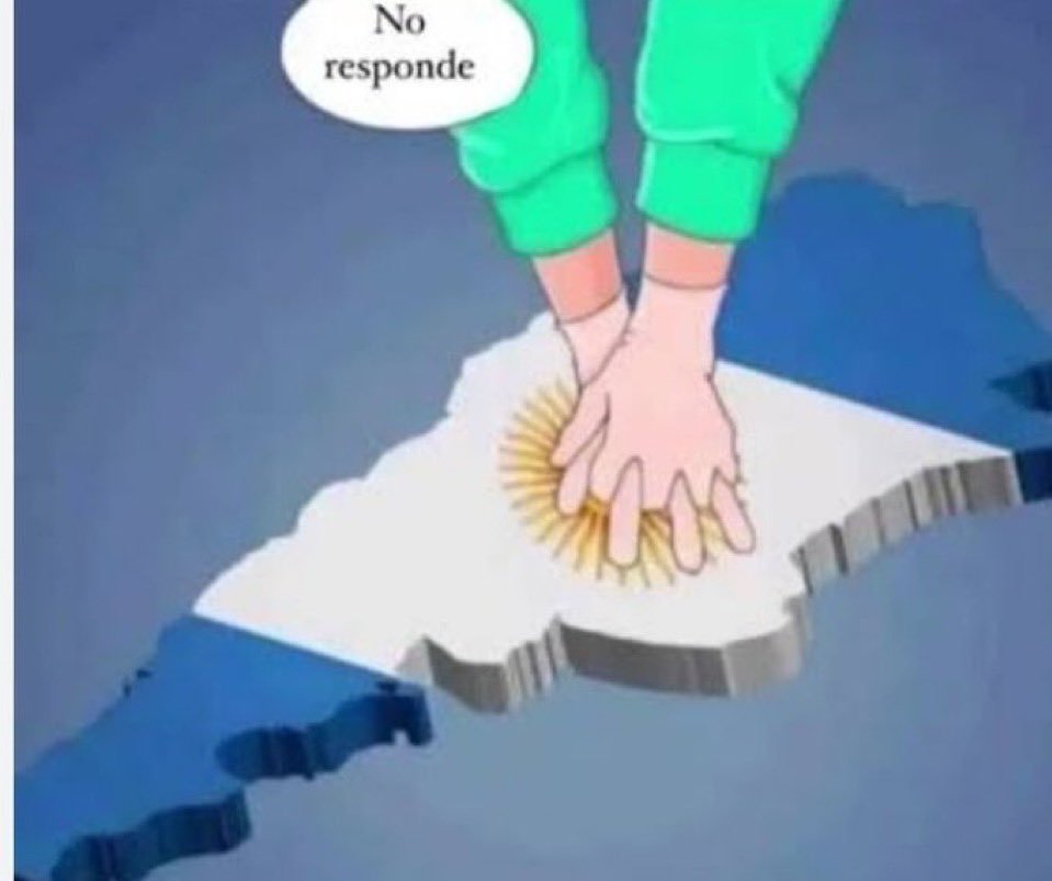 ًzozo 🇦🇷 tweet media