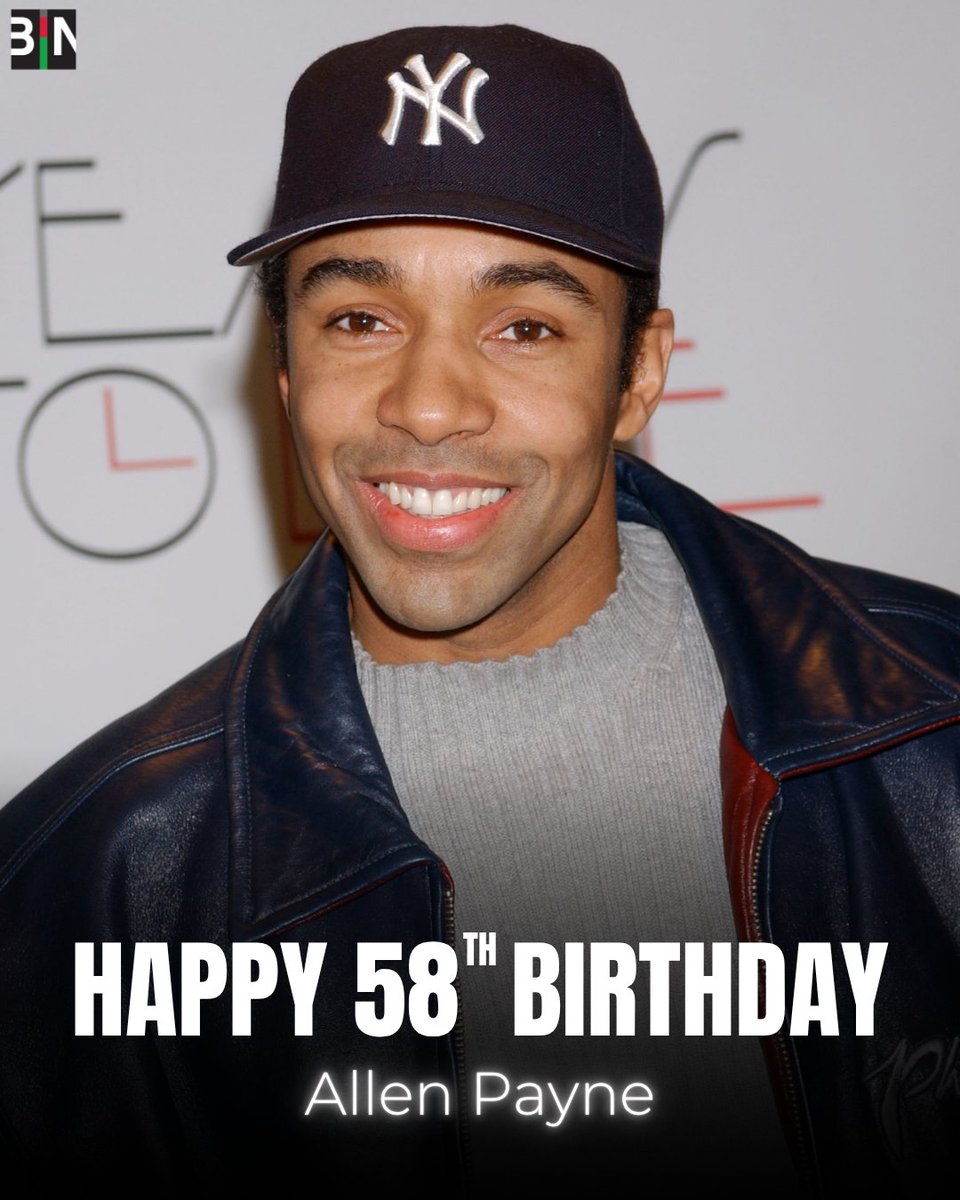 blackinfonet's tweet photo. Happy Birthday #LisaLeslie, #CreeSummer, #TashaCobbsLeonard and #AllenPayne! 🎂 https://t.co/CTUSzL5f6k