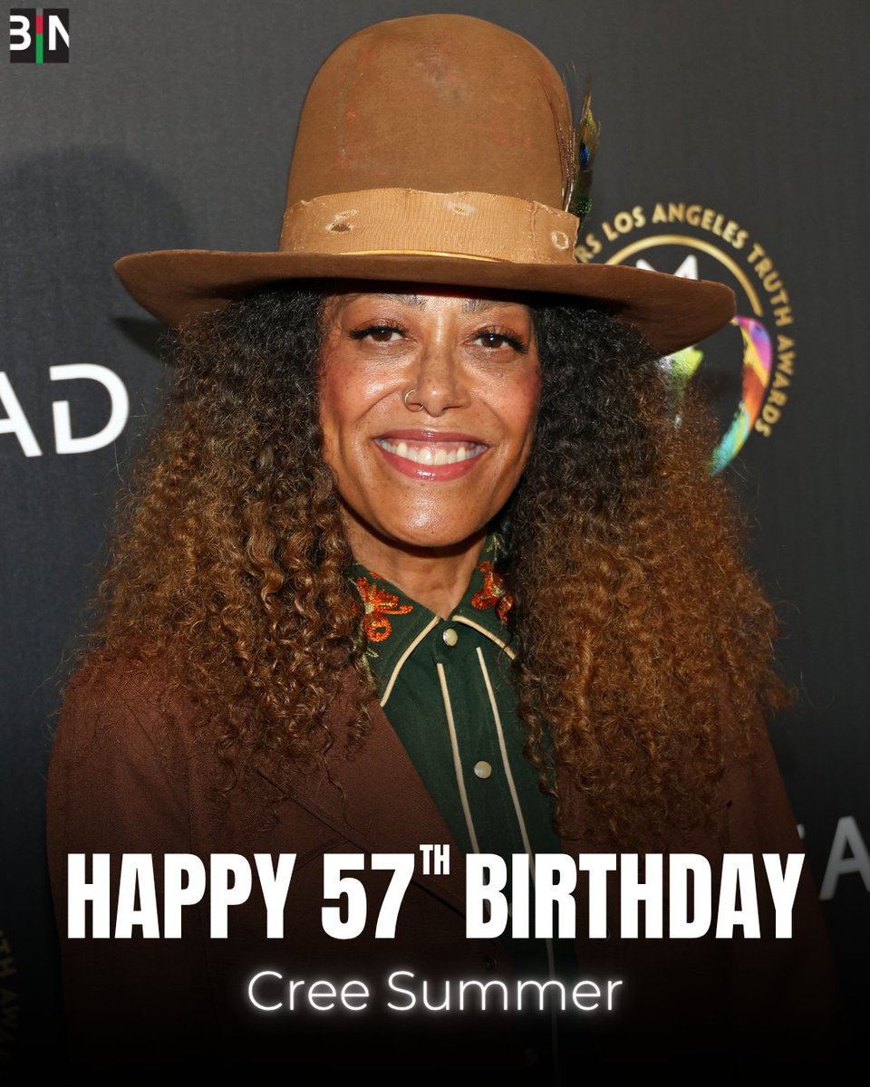 blackinfonet's tweet photo. Happy Birthday #LisaLeslie, #CreeSummer, #TashaCobbsLeonard and #AllenPayne! 🎂 https://t.co/CTUSzL5f6k