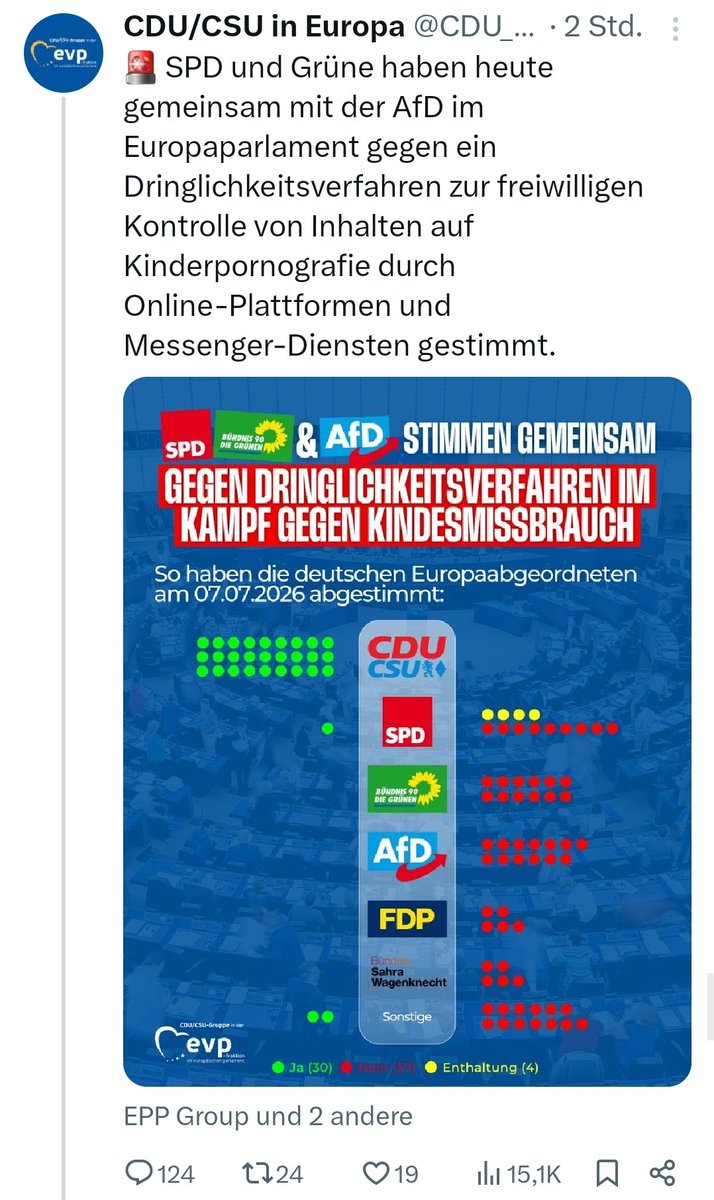 metamorfoss's tweet photo. @steffan_nethe @KielerFinanzen Dreistigkeit kennt keine Grenzen.
Thread🧵 by @CDU_CSU_EP on #twitterthread https://t.co/JBx2iEHZTP https://t.co/tYbRqyIu4M