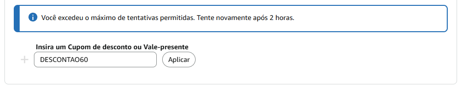 fimdoimposto's tweet photo. @EconoMisterPRO "Tenta de novo" https://t.co/UZoES3oEwN