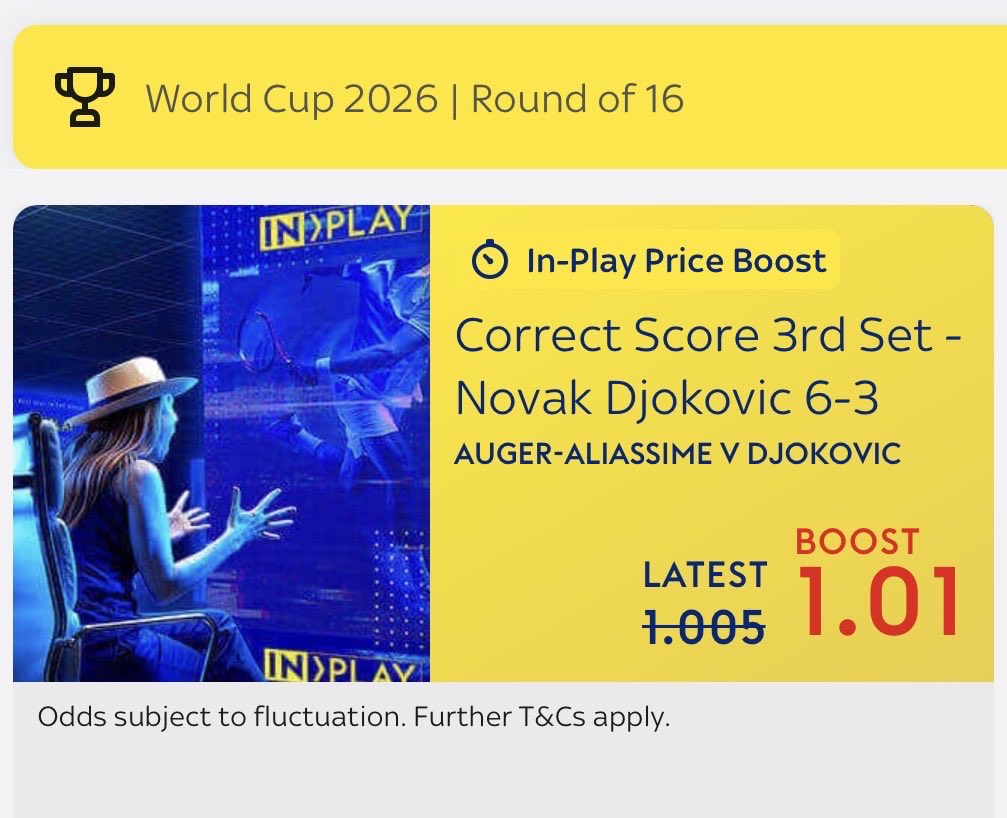 mjbsot's tweet photo. Daft value on sky rn. https://t.co/37Z9fNBvK9