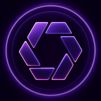 GobsMichael's tweet photo. #NewProfilePic https://t.co/0QdssFEyg3