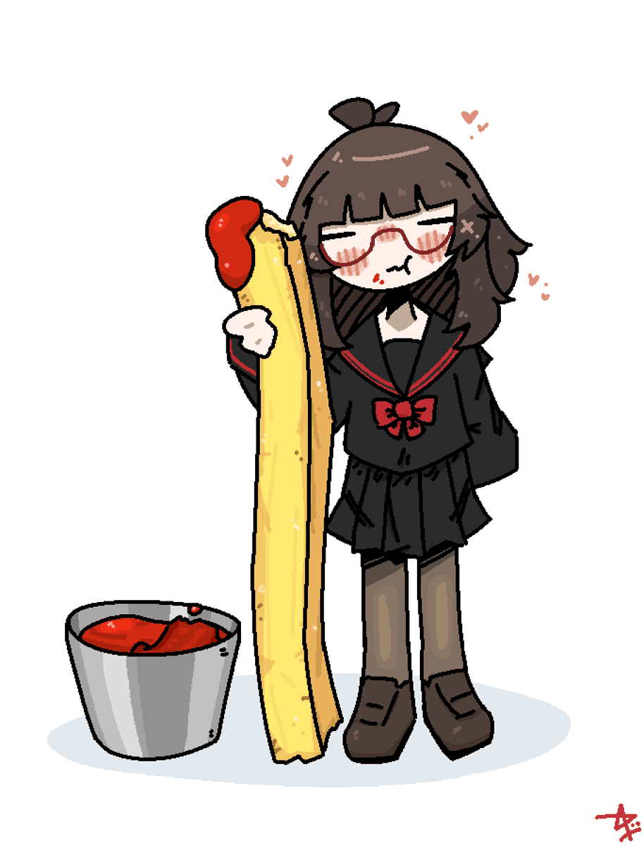ComradeAshenov tweet picture