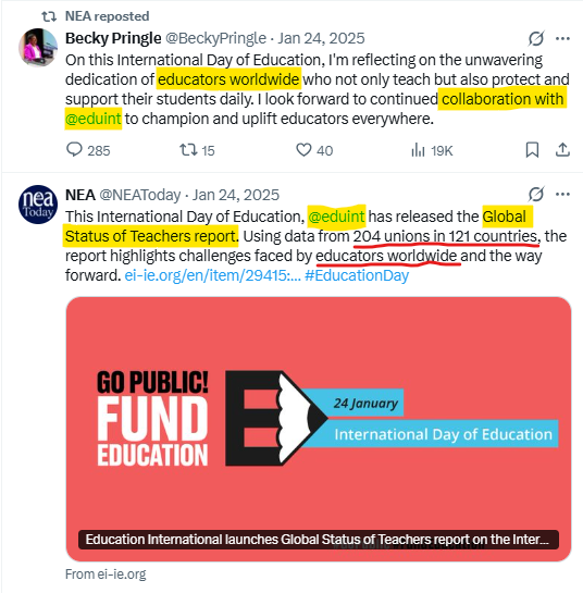 spiderwebdown's tweet photo. Children are the target @Highway_30 .@AndrewMathewsMN .@realMikeLindell .@LawrenceforMN .@KRobbinsMN .@ImSchultz .@EDSecMcMahon .@HarryNiska .@MnDeptEd .@RepPeteStauber .@Nate4Senate .@mngop .@GOP  .@MNParentsFTW .@mnhousegop .@BubbyBlu29353 .@SenateGOP .@MinnesotaMiners ? https://t.co/koX7LtnoiW