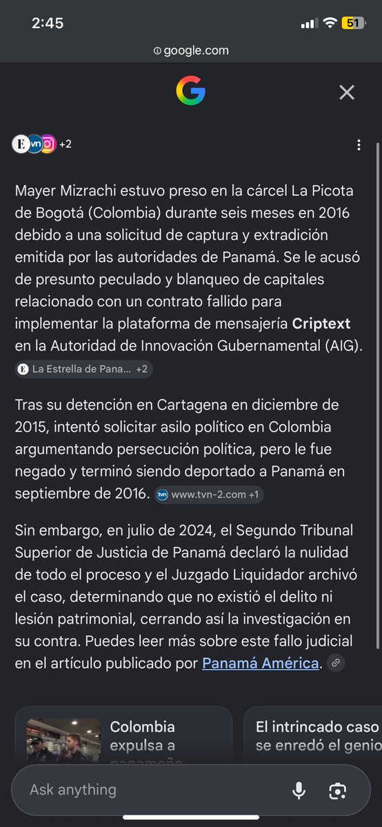 Stroynkes's tweet photo. @onntvla @Javierito321 Antes de comentar busca contexto https://t.co/pYtchvZ7s5