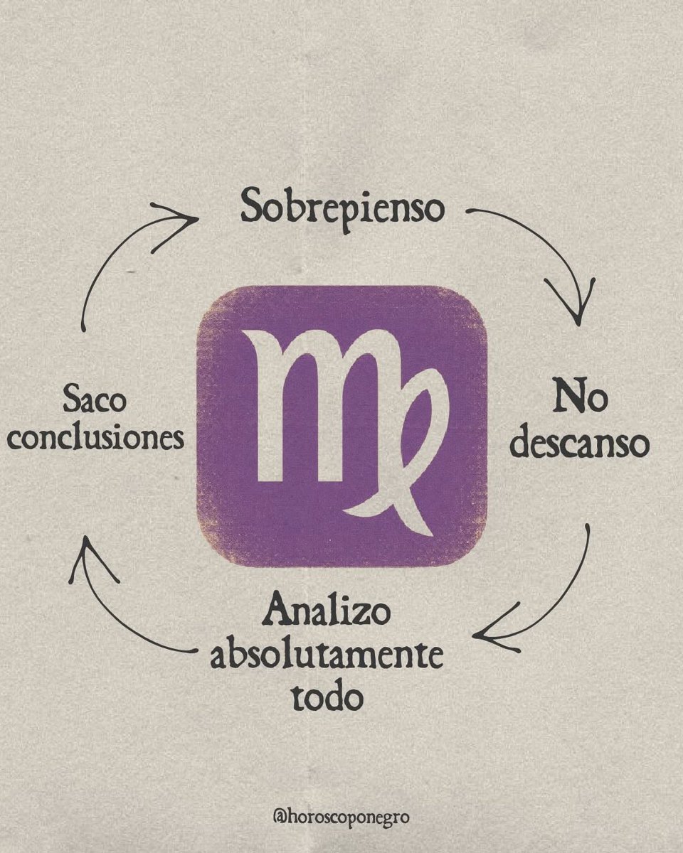 virgo_hn's tweet photo. ¿Sí o no? 🔮 https://t.co/YmXNuHr77Q