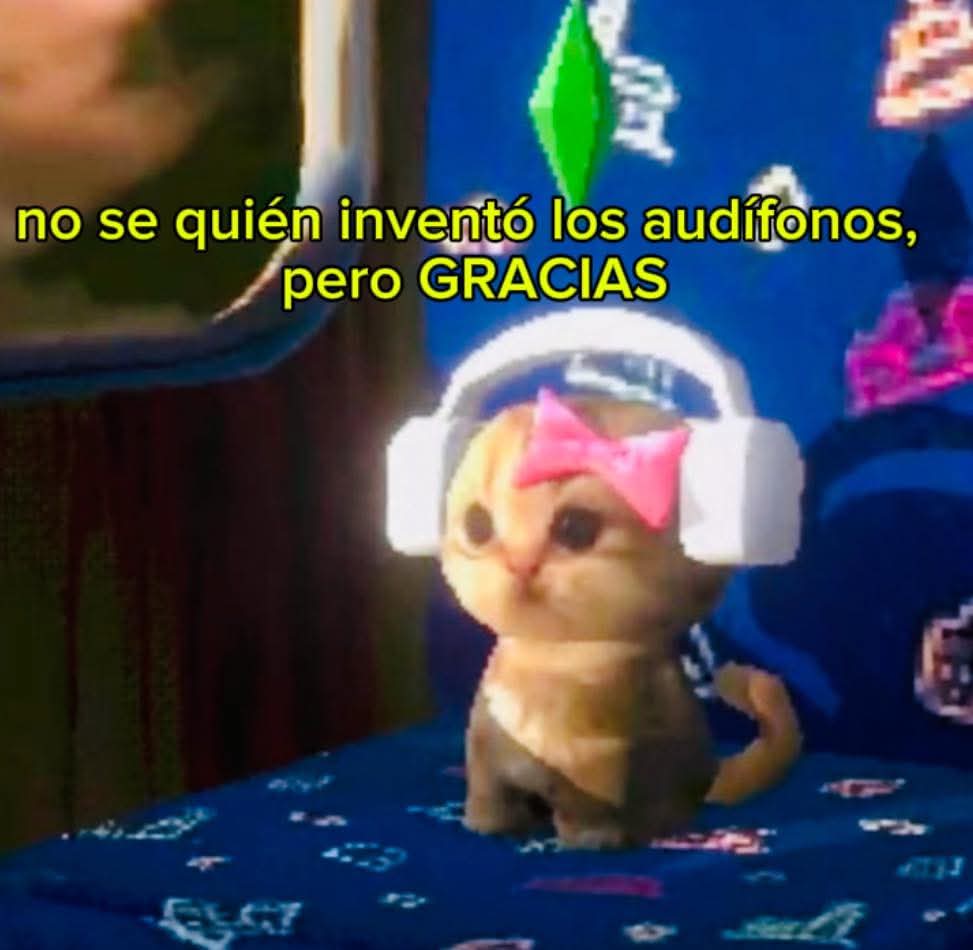 Mantequilla90's tweet photo. https://t.co/6aXtKi37Ib