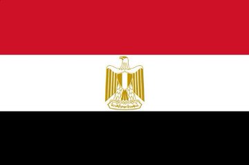 aboudoha53's tweet photo. https://t.co/4DVwFPJjrc