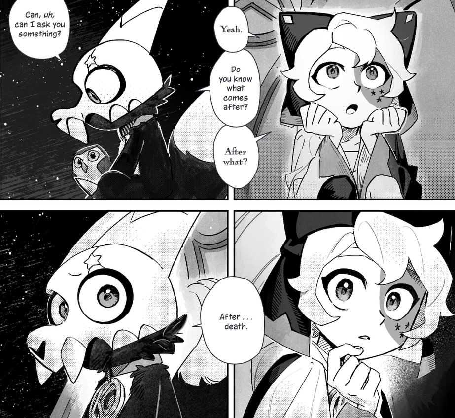reidabesteroo's tweet photo. was literally talking abt plat bones with a friend yesterday and them they go ahead and drop this today oh my god im freaking out https://t.co/OEThuwHQUQ