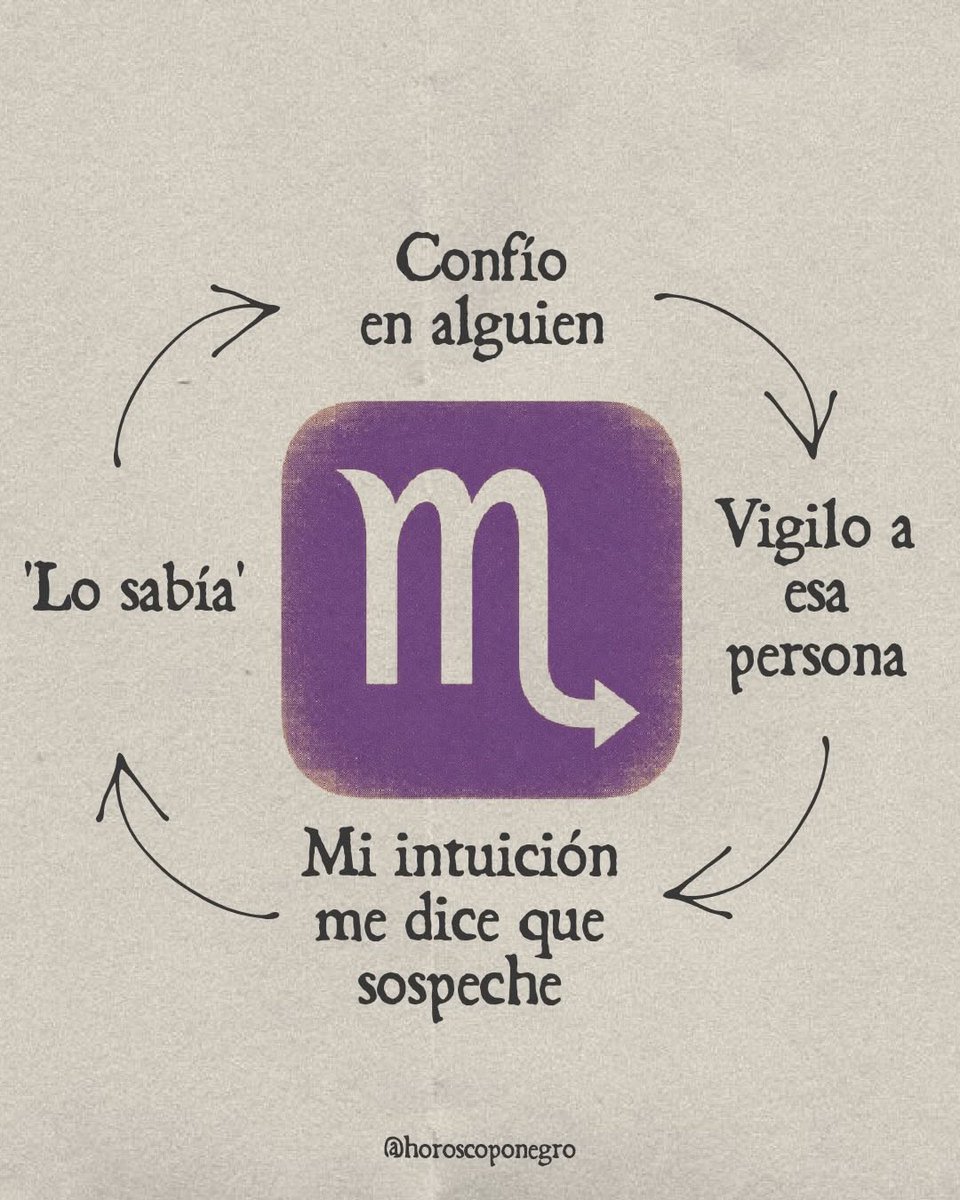 escorpio_hn's tweet photo. ¿Sí o no? 🔮 https://t.co/efJiQZBSWT