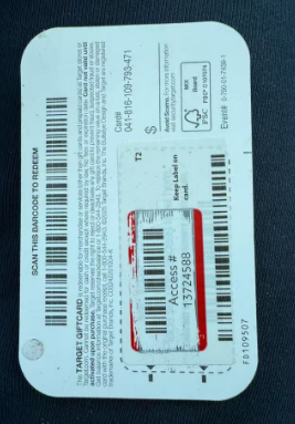 Allen16127037's tweet photo. We buy various gift cards daily. Looking for gift card suppliers. https://t.co/ZRhY76wosF