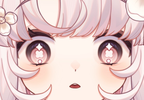 sannamon_'s tweet photo. vtuber vs pokemon lookalike

pink feline creatures with big ole eyes and one shared braincell https://t.co/u8TBN7xzZ6