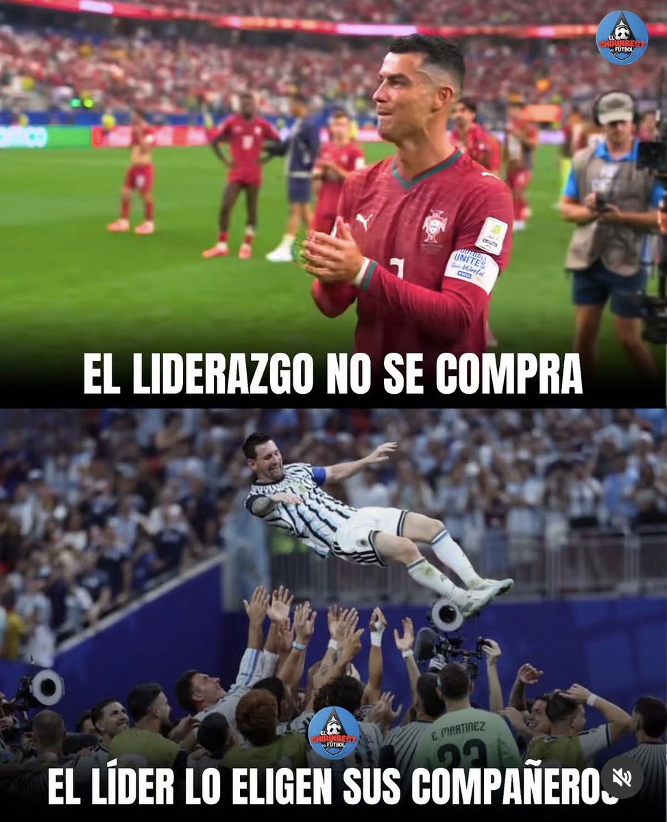ᴇꜱᴘᴀʀᴛᴀɴᴏ 🇪🇸 tweet media