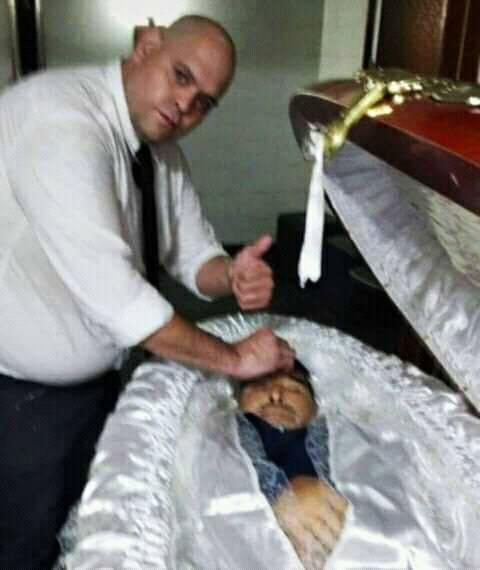 Color_humild3's tweet photo. Hoy murió el futbol, el robo del siglo se lo hicieron a Egipto, ya para que se sigue jugando? solo denle la copa a argentina y listo que Messi se la siga chupando a Infantino https://t.co/VHoIZQXCPr