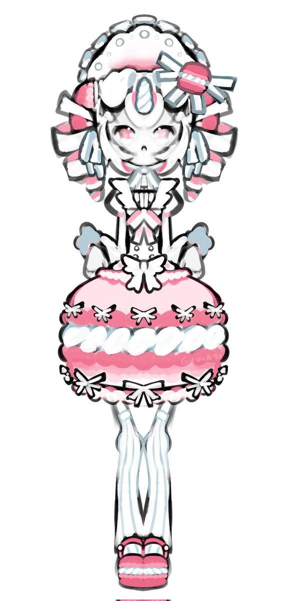 yuck91_'s tweet photo. @Mitsuo_draw Redesigns and new designs from the last two days https://t.co/Z6sjOPuEUt