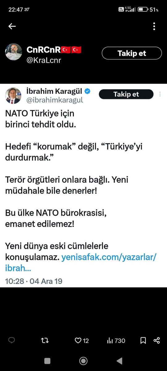 sigaramcamel's tweet photo. Yavşaklığın kitabını yazıyorlar https://t.co/GUt2RSfn6d