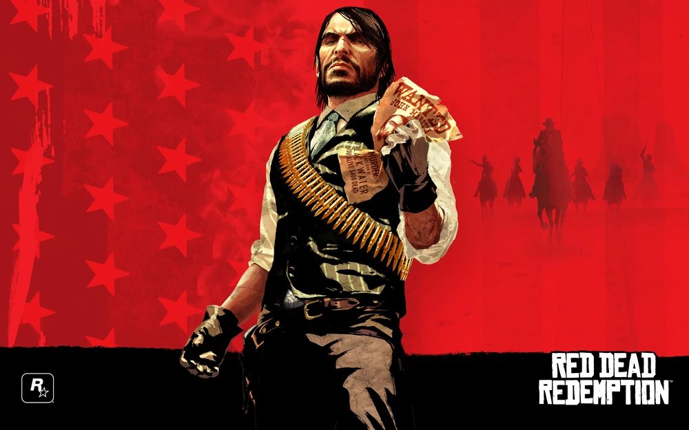 derbsoultan92's tweet photo. Red dead redemption fini merci John Marston (on attaque le deux) https://t.co/fuoUe80DQj